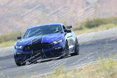 media/May-27-2023-Touge2Track (Sat) [[dc249ff090]]/2-Intermediate/skid pad/